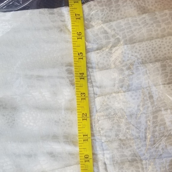 Vintage Dynasty style Argenti dress 10‎ - Picture 5 of 10